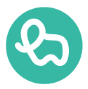 Baby Noomie discount code logo
