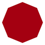 IM8 Health logo